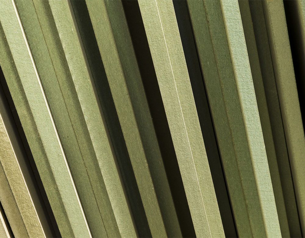 Efectos al pasar el cursor sobre la imagen