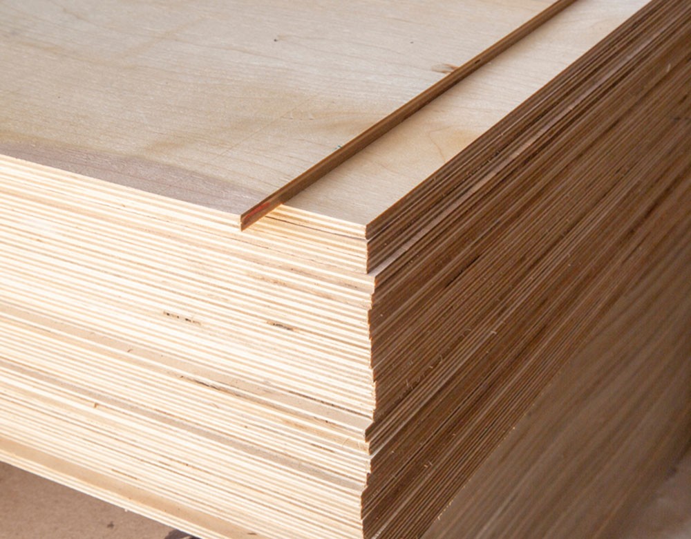 Efectos al pasar el cursor sobre la imagen