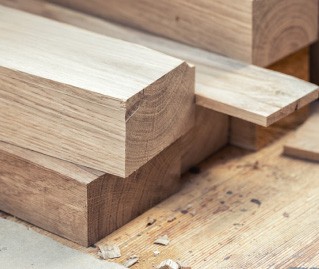 Efectos al pasar el cursor sobre la imagen