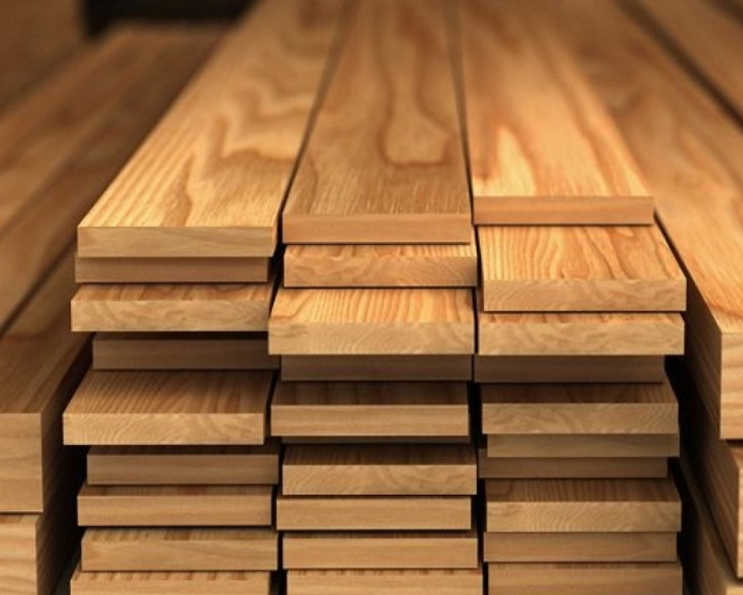 Efectos al pasar el cursor sobre la imagen