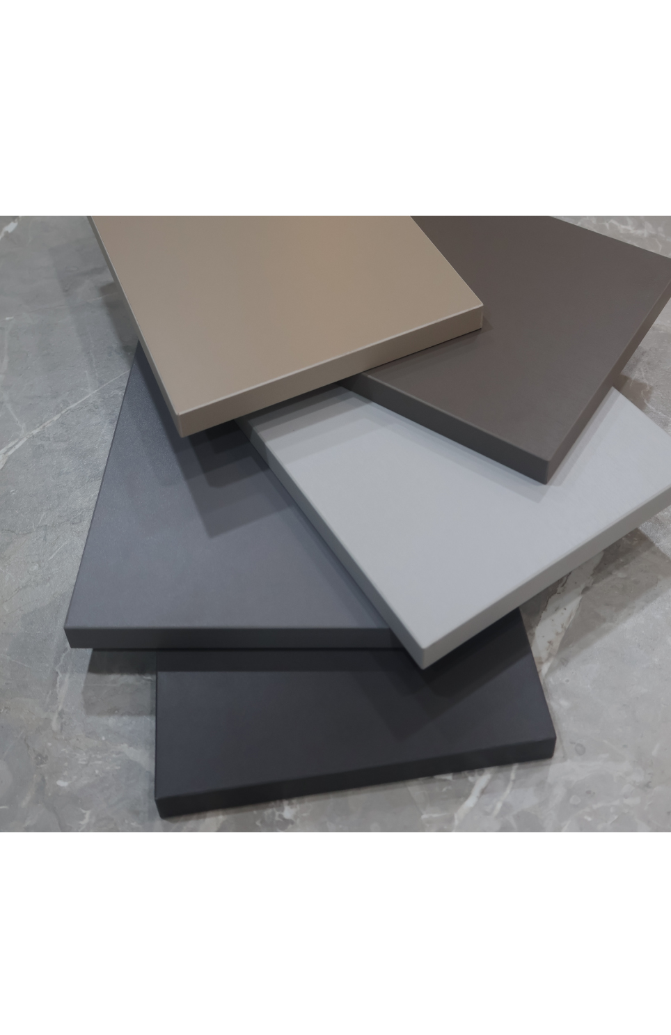 Efectos al pasar el cursor sobre la imagen