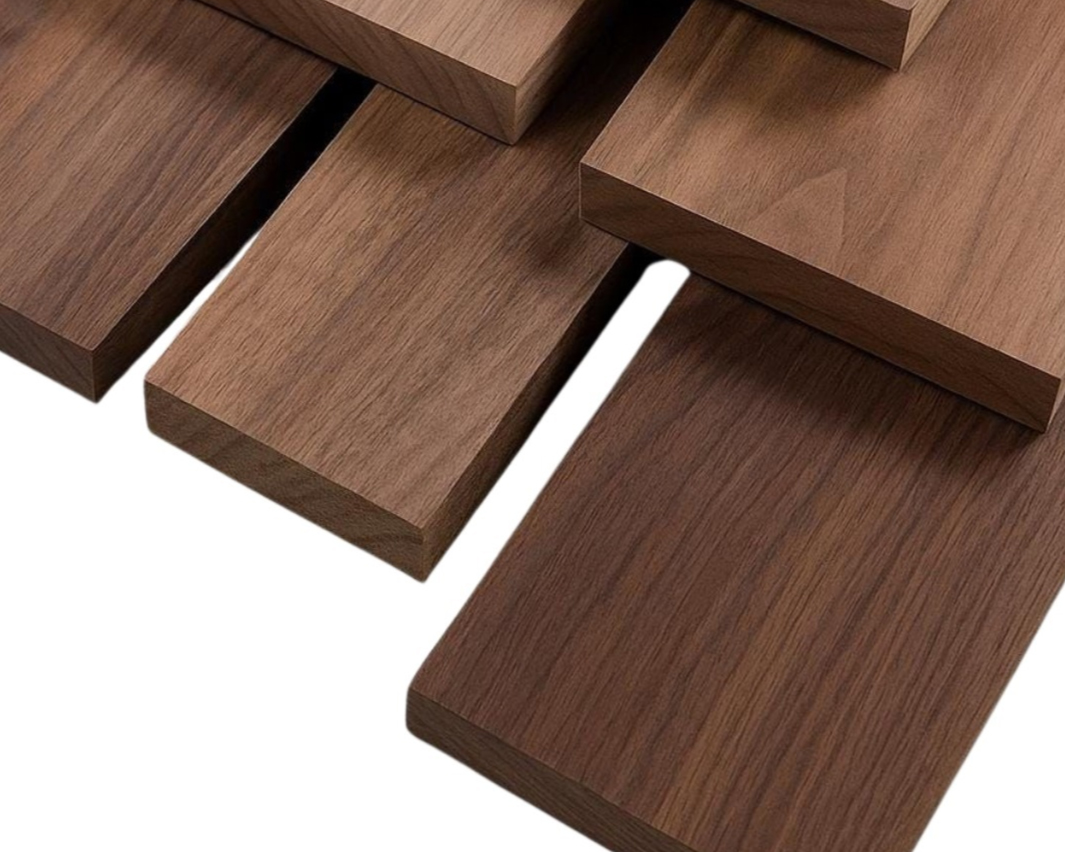 Efectos al pasar el cursor sobre la imagen