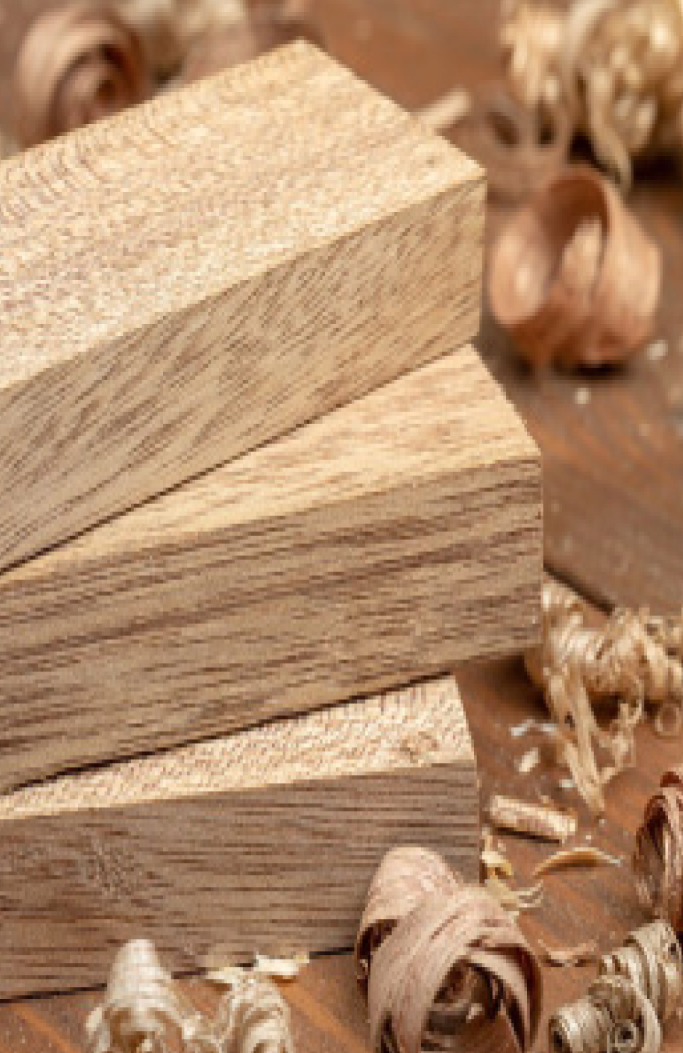 Efectos al pasar el cursor sobre la imagen