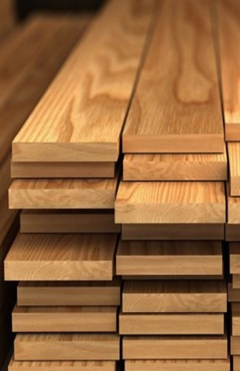 Efectos al pasar el cursor sobre la imagen