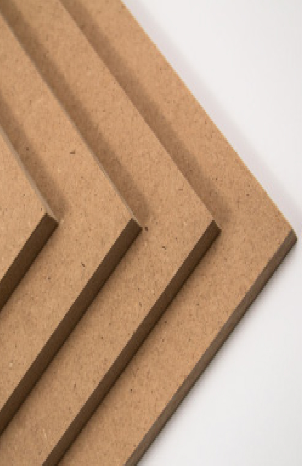 Efectos al pasar el cursor sobre la imagen