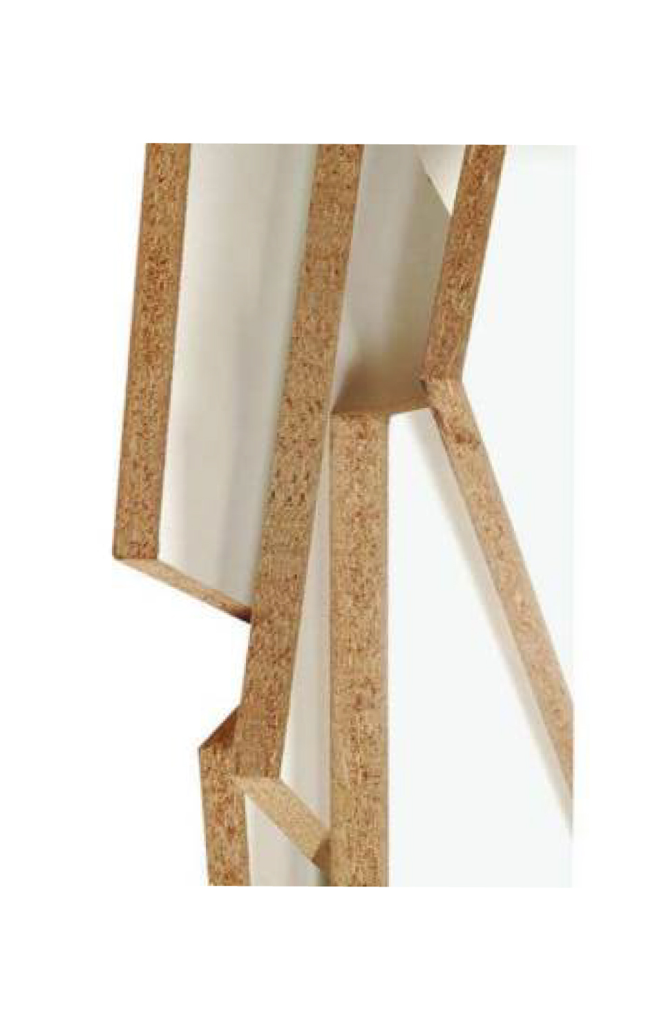 Efectos al pasar el cursor sobre la imagen