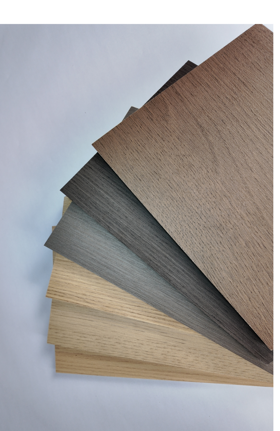 Efectos al pasar el cursor sobre la imagen