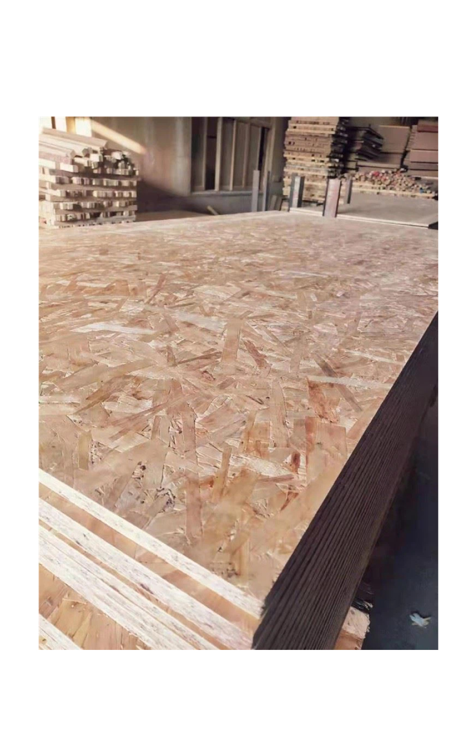 Efectos al pasar el cursor sobre la imagen