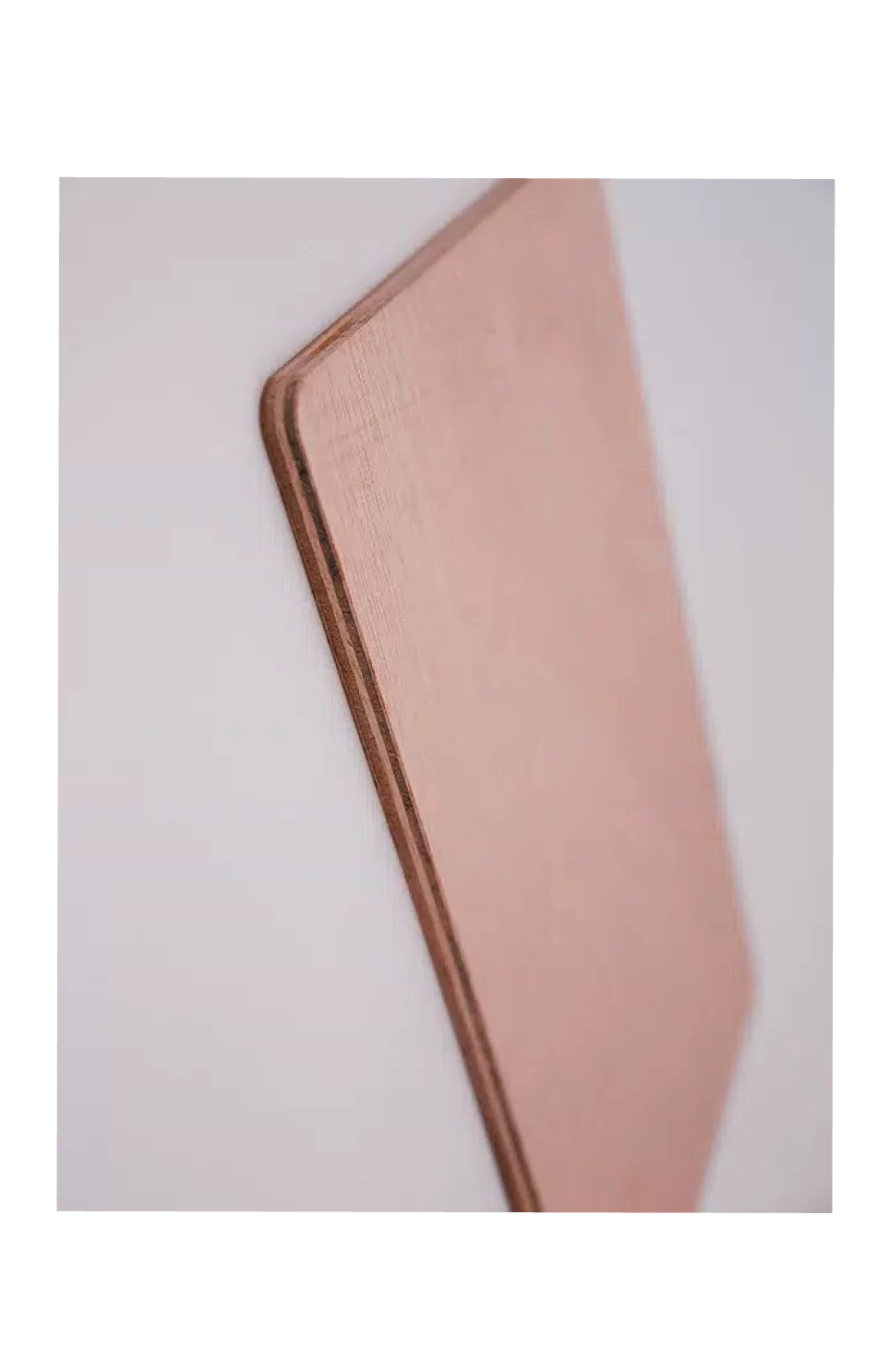 Efectos al pasar el cursor sobre la imagen