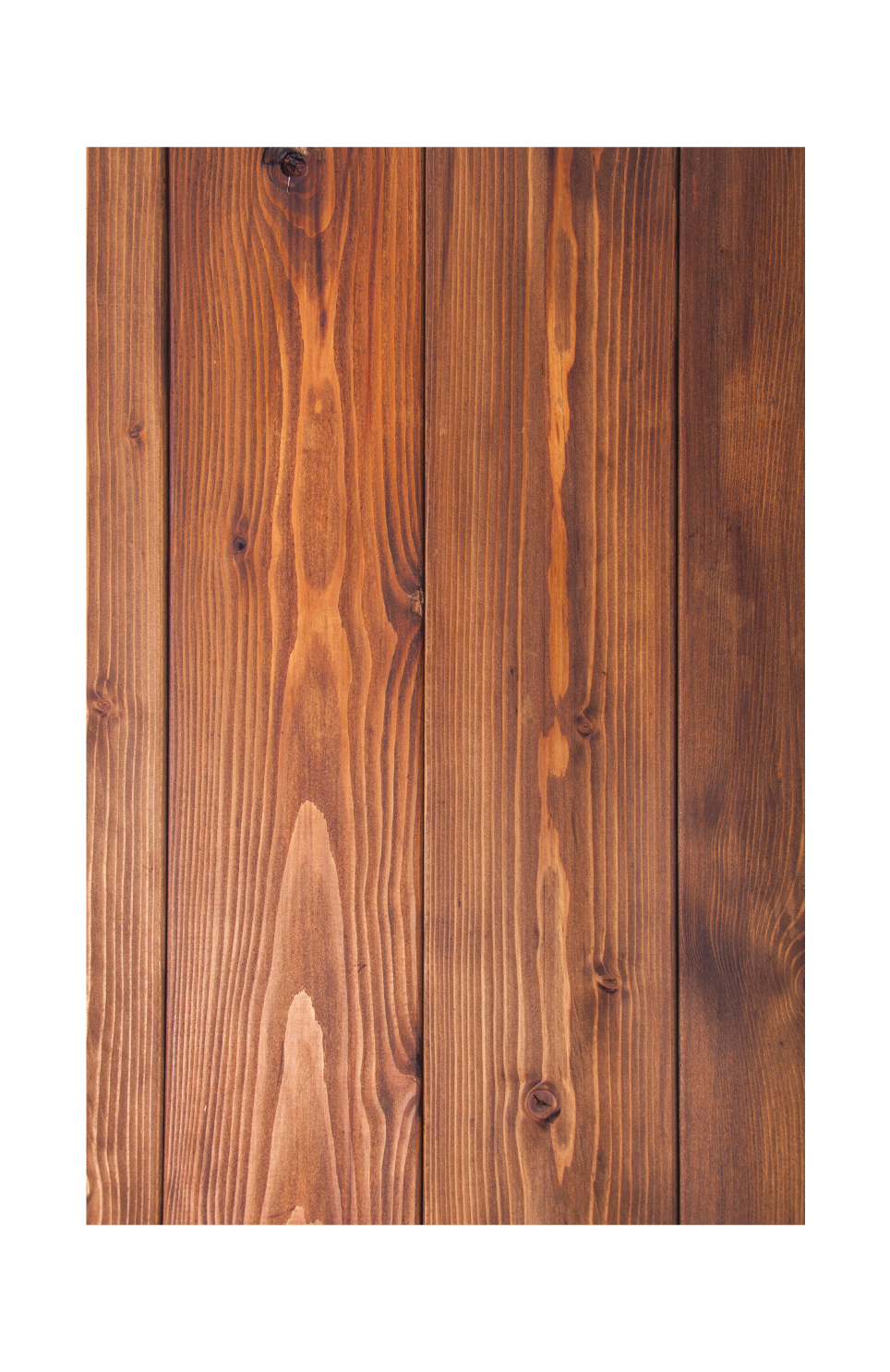 Efectos al pasar el cursor sobre la imagen