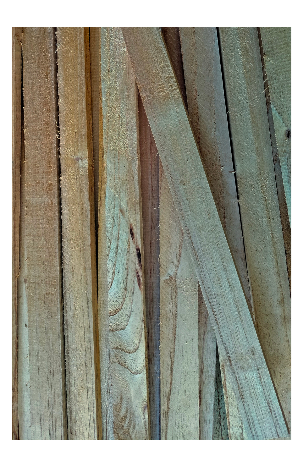 Efectos al pasar el cursor sobre la imagen