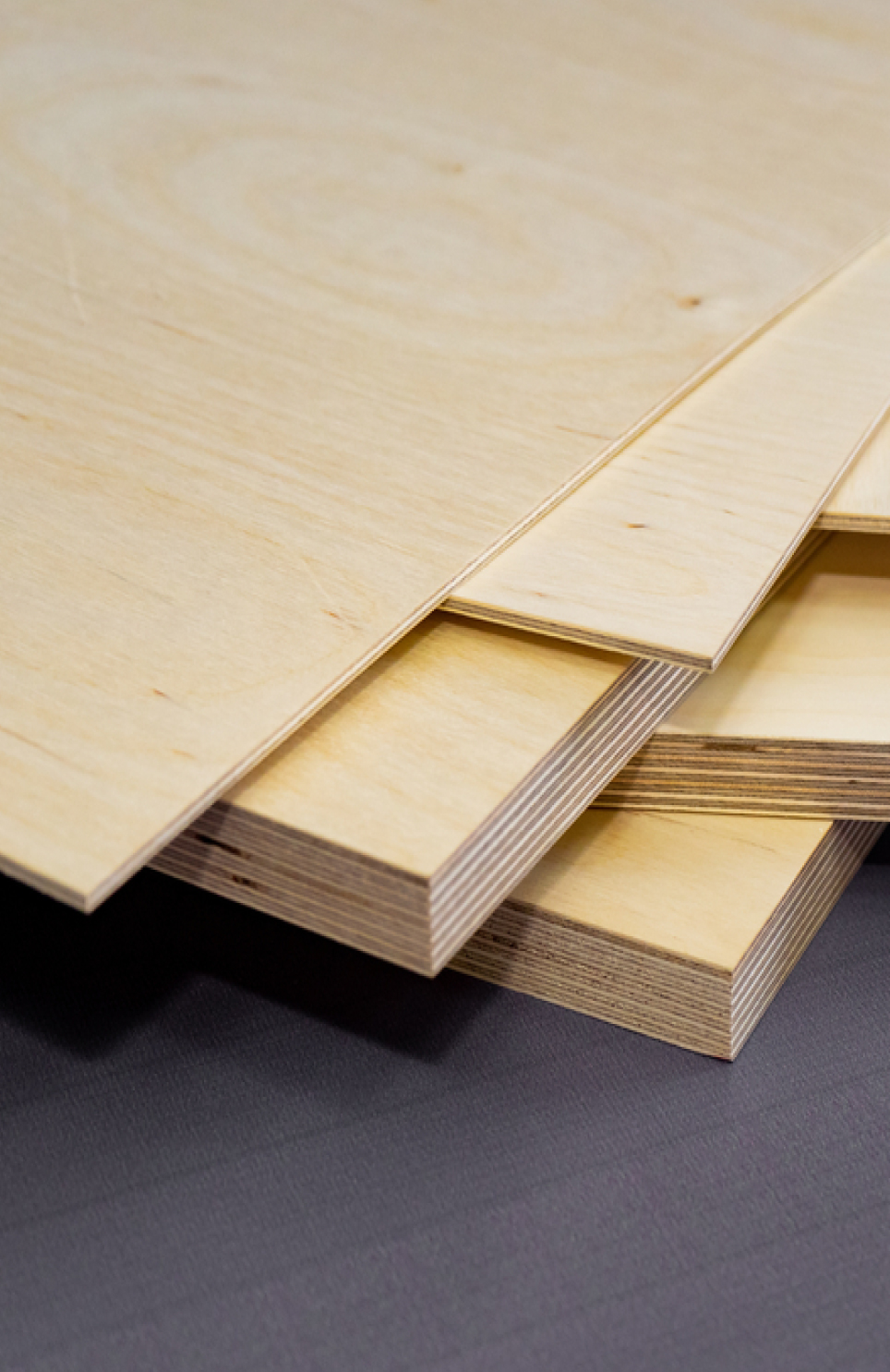 Efectos al pasar el cursor sobre la imagen