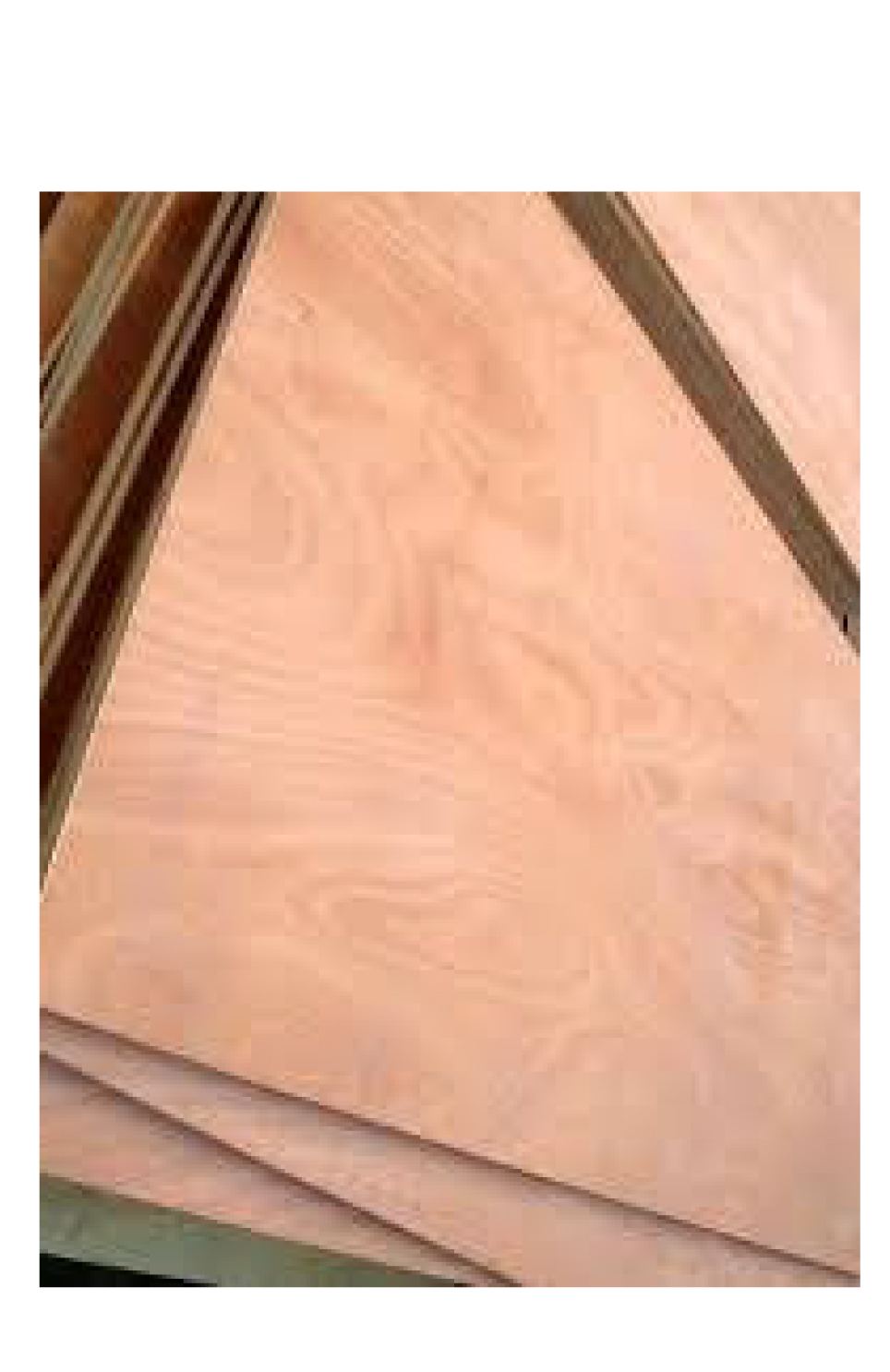 Efectos al pasar el cursor sobre la imagen