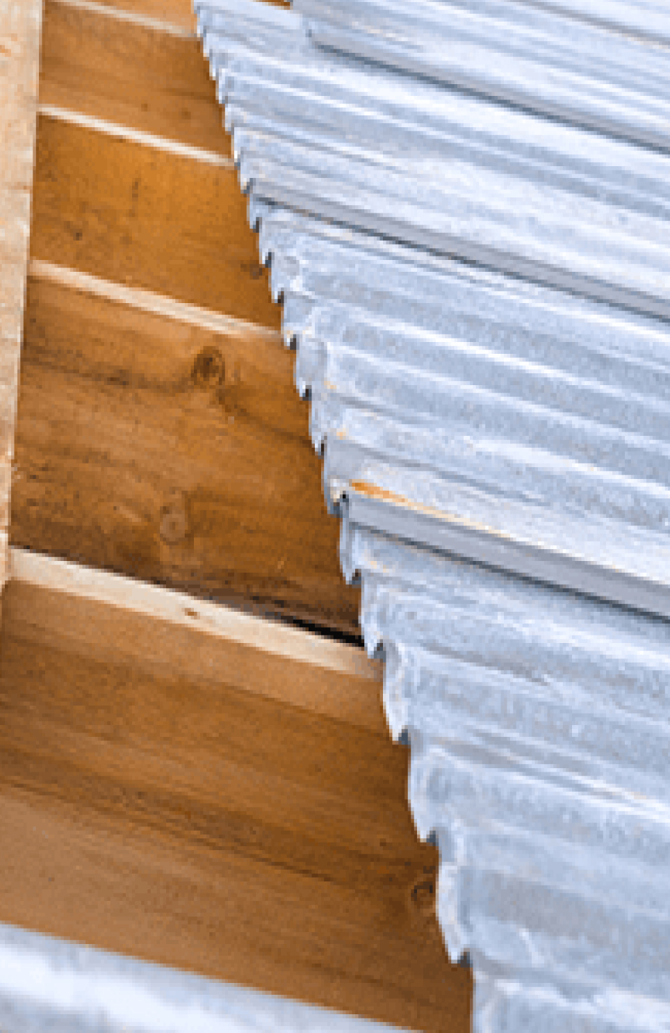 Efectos al pasar el cursor sobre la imagen