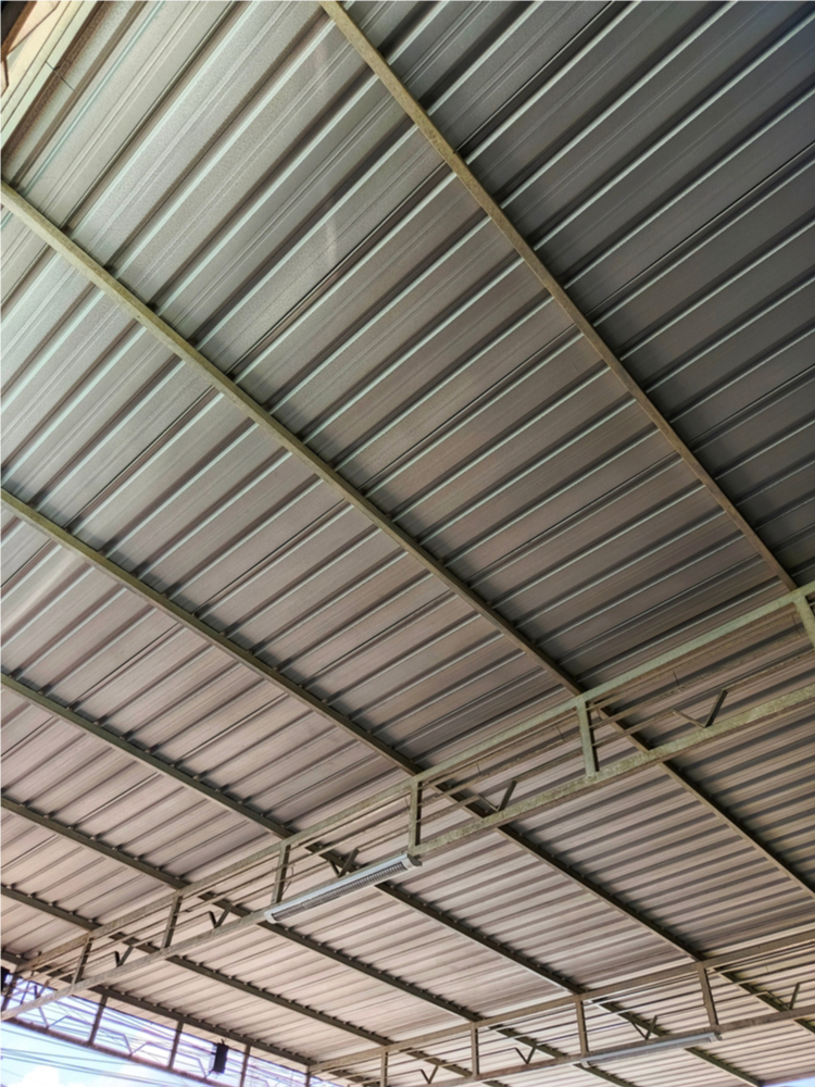 Efectos al pasar el cursor sobre la imagen