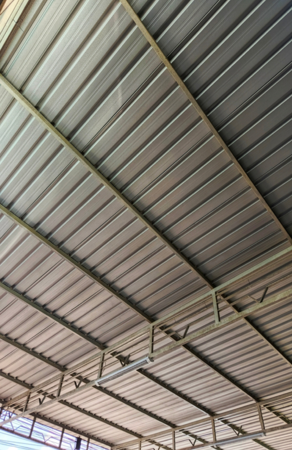 Efectos al pasar el cursor sobre la imagen