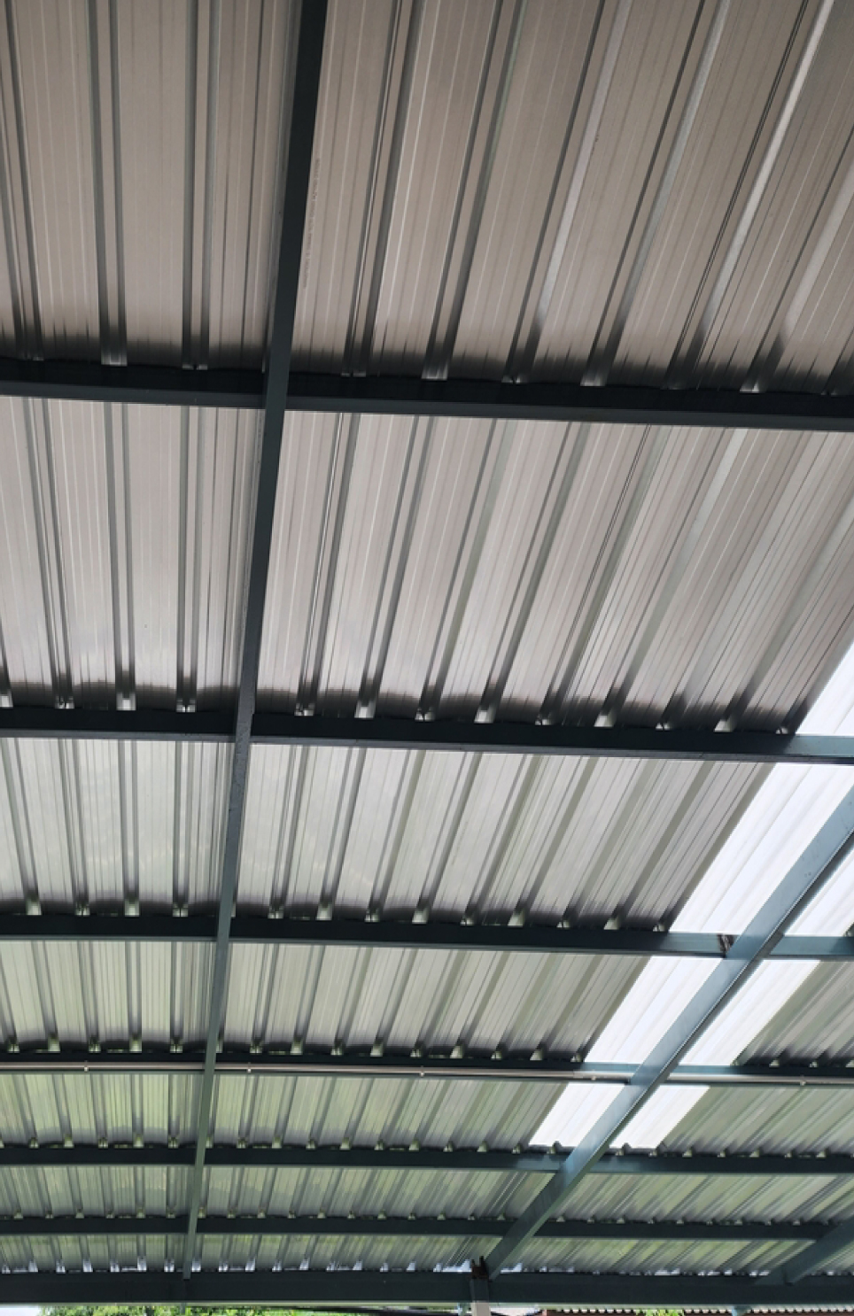 Efectos al pasar el cursor sobre la imagen