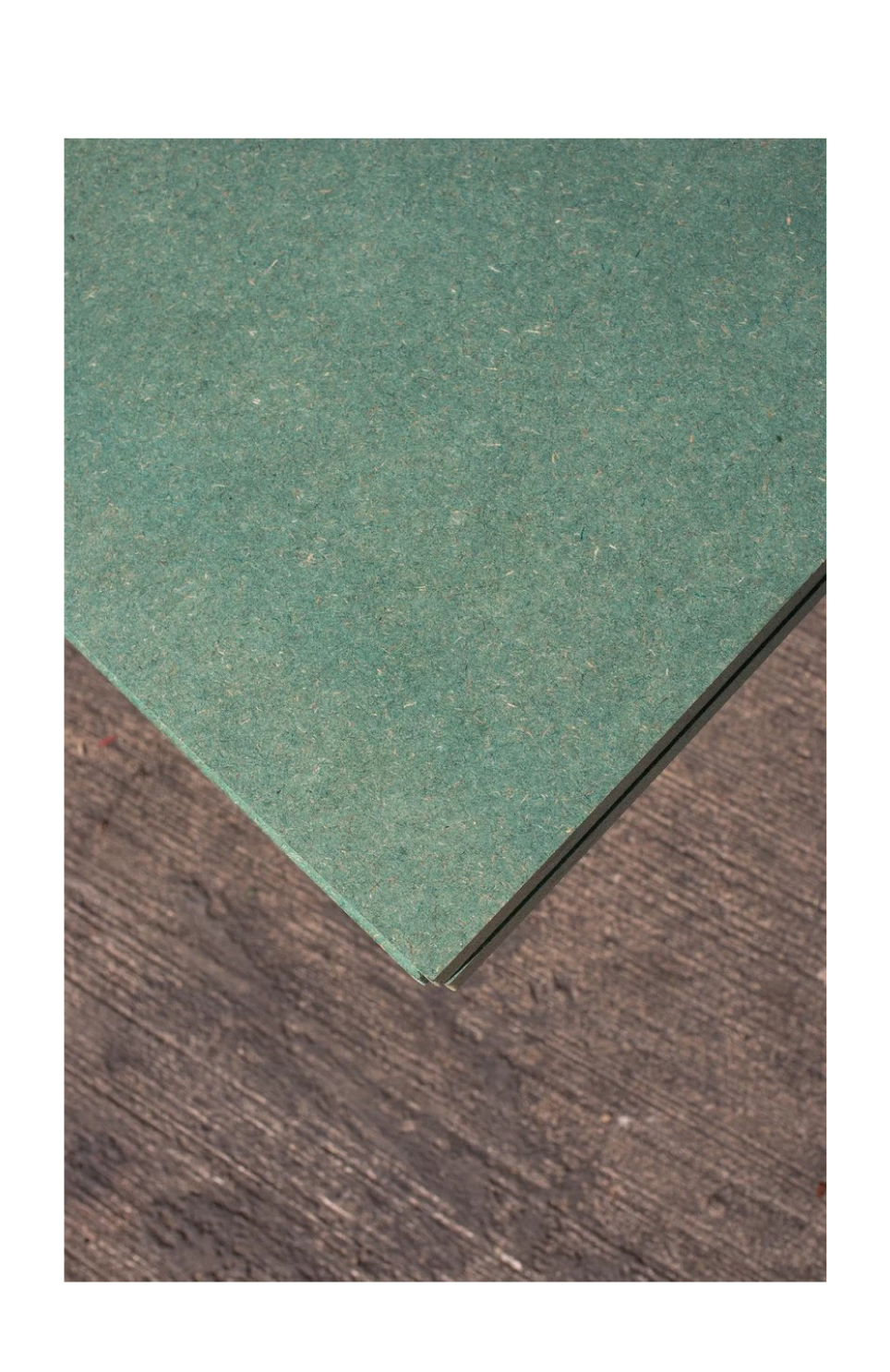 Efectos al pasar el cursor sobre la imagen