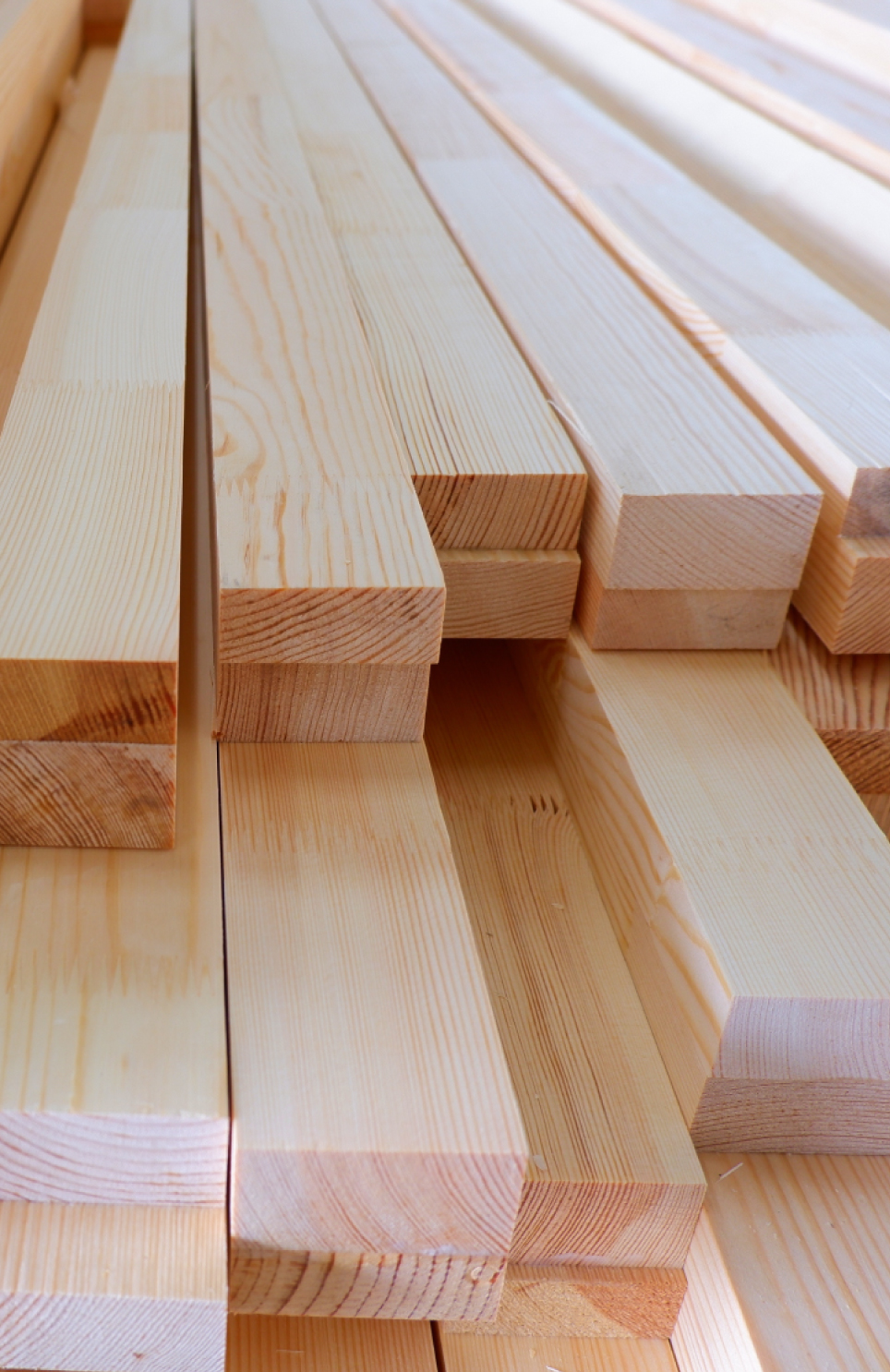 Efectos al pasar el cursor sobre la imagen