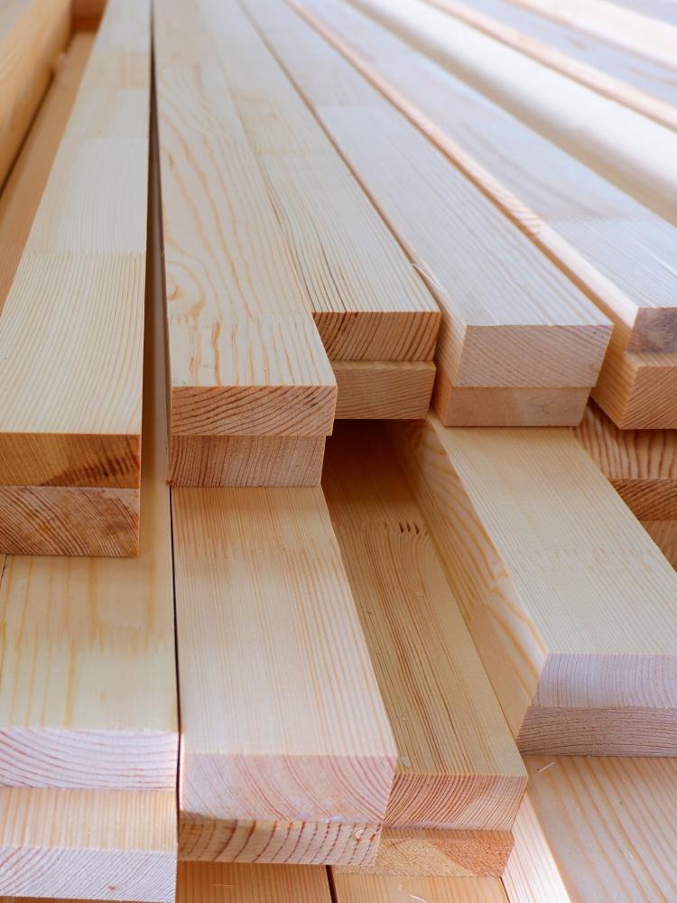 Efectos al pasar el cursor sobre la imagen