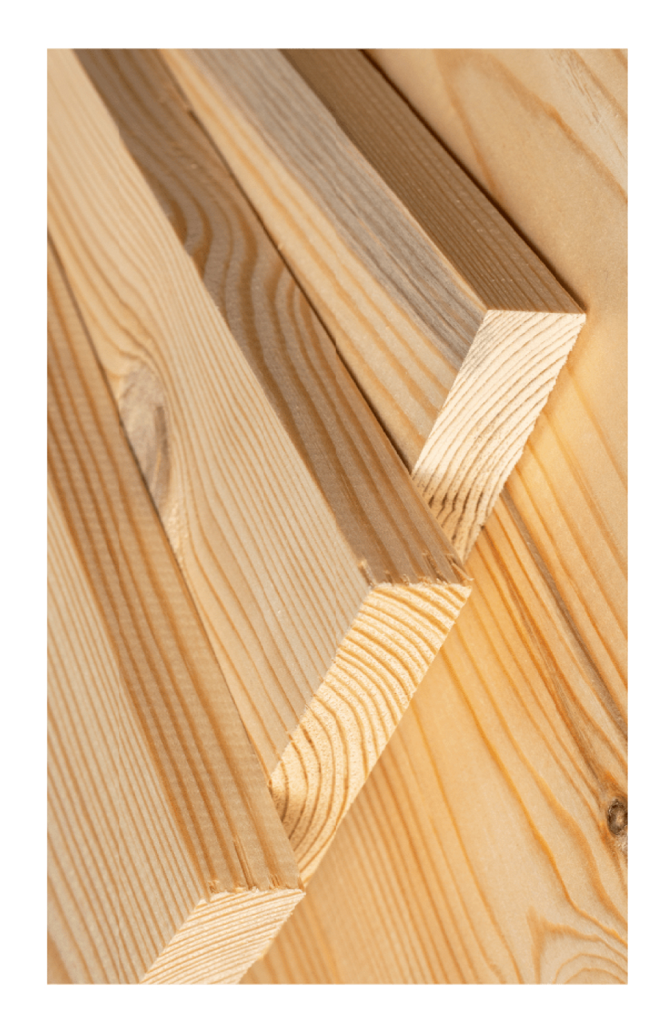 Efectos al pasar el cursor sobre la imagen