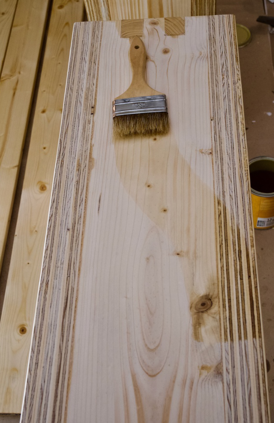 Efectos al pasar el cursor sobre la imagen