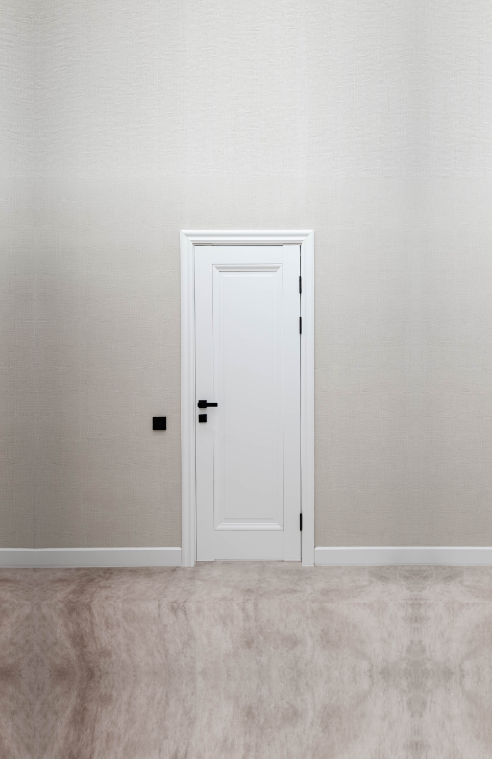 Efectos al pasar el cursor sobre la imagen