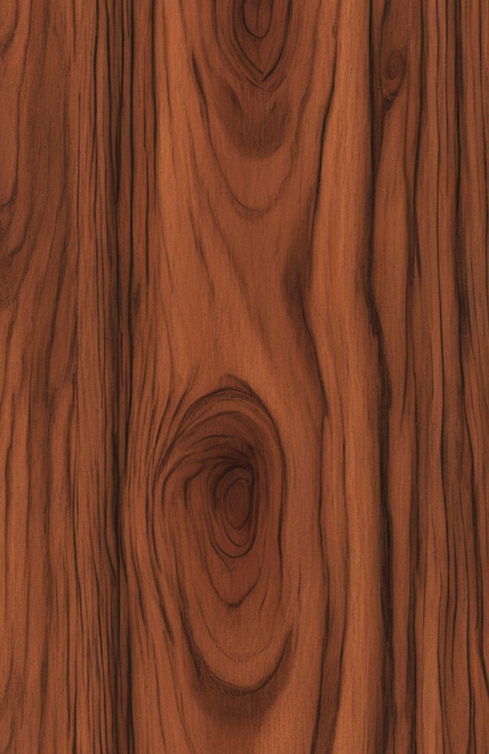 Efectos al pasar el cursor sobre la imagen