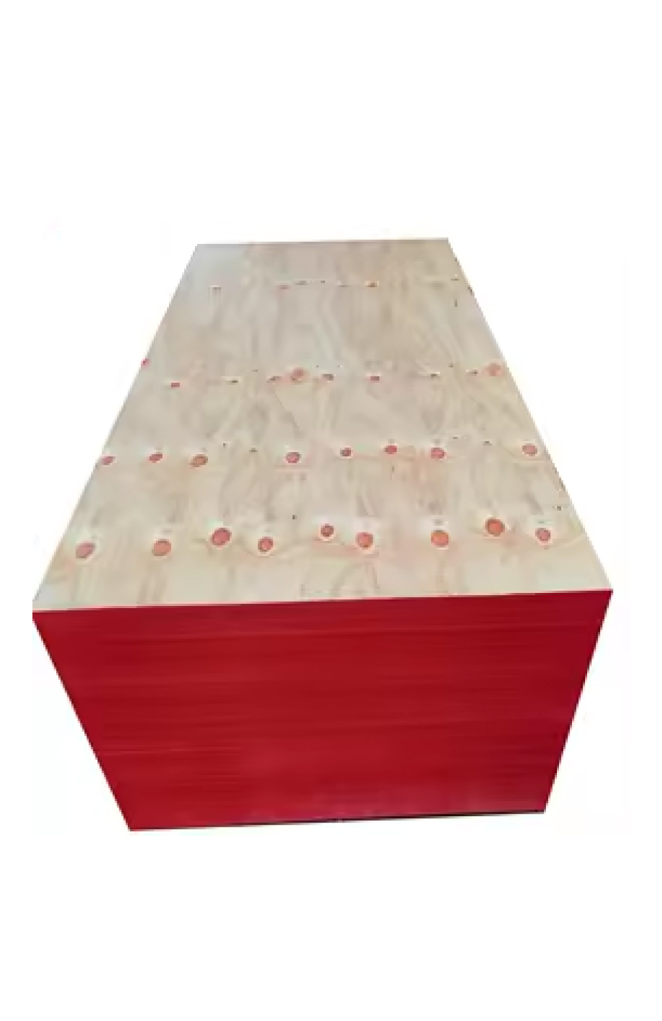 Efectos al pasar el cursor sobre la imagen