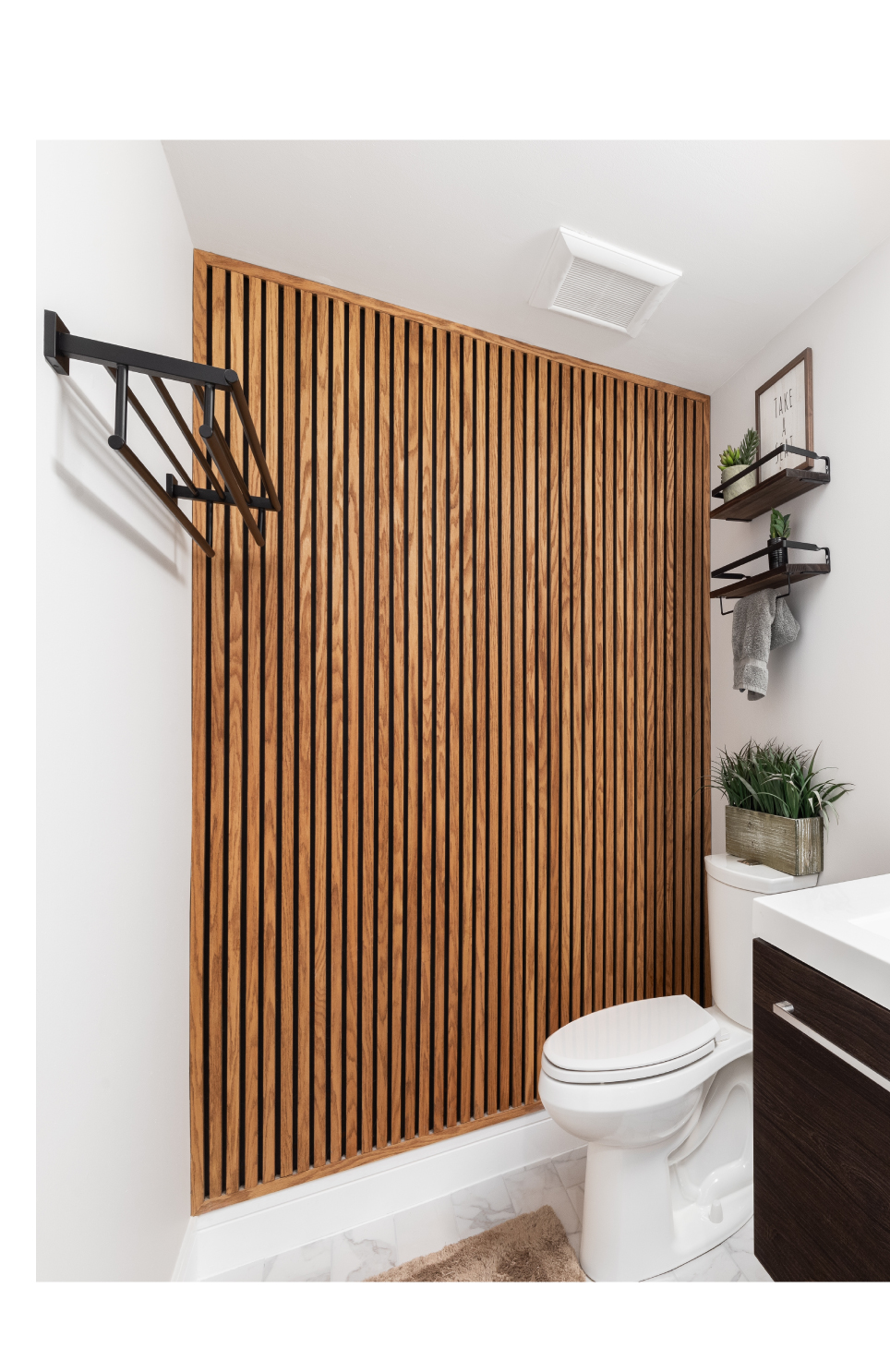 Efectos al pasar el cursor sobre la imagen