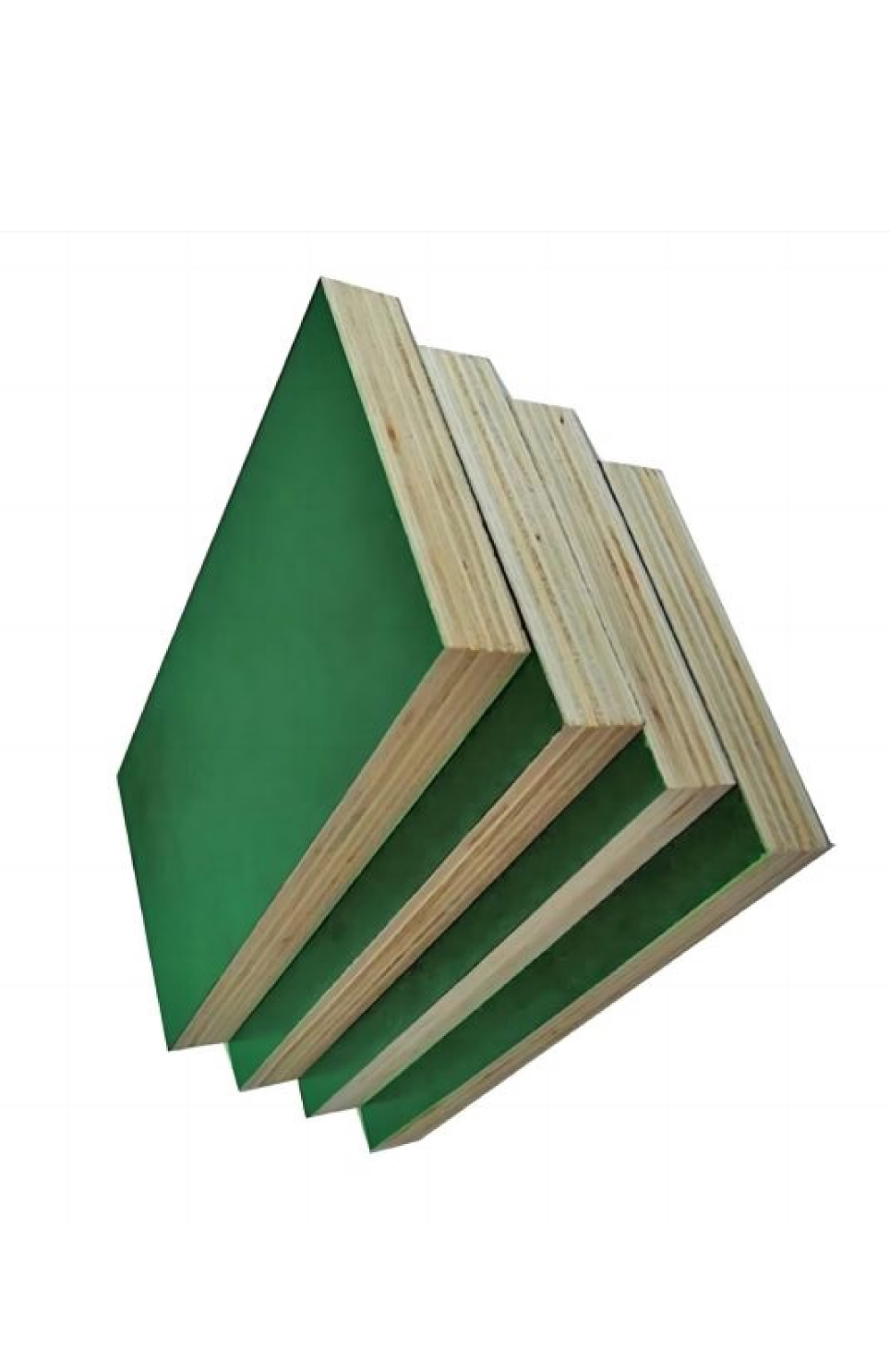 Efectos al pasar el cursor sobre la imagen